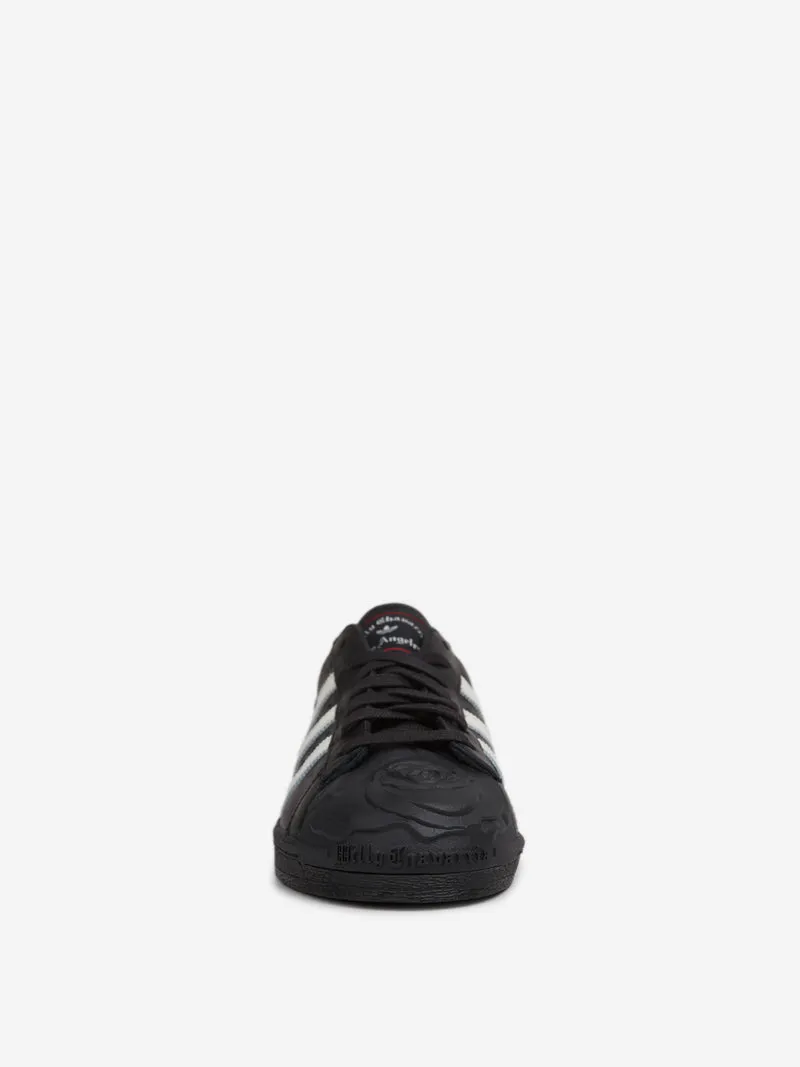 Zapatillas Chavarria Superstar