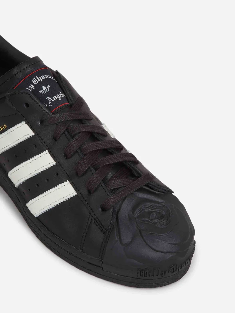 Zapatillas Chavarria Superstar