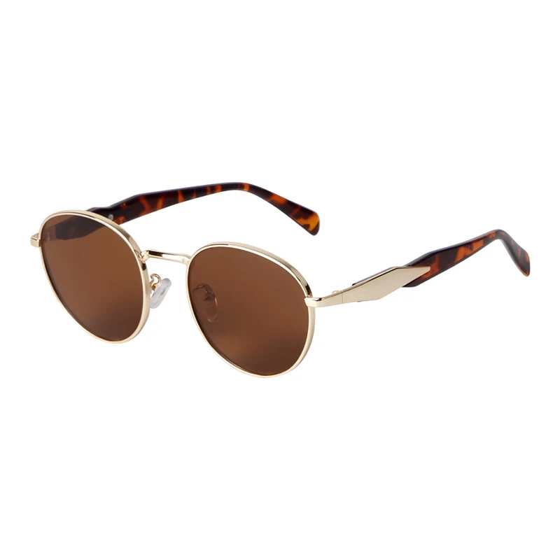 Miomu Lentes de Sol para Mujer