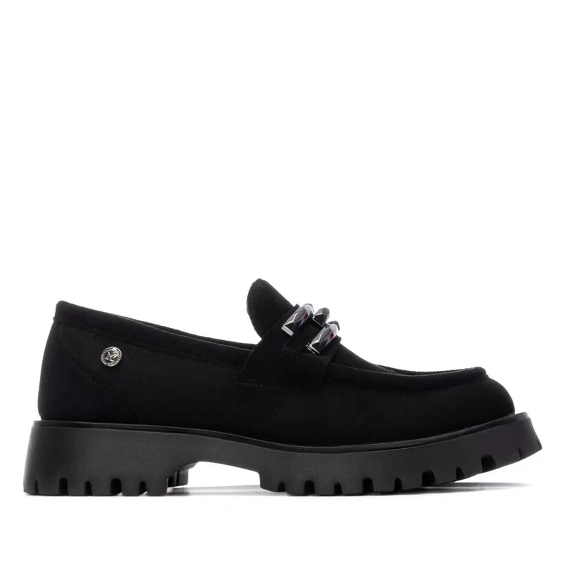 Zapato de mujer plano Xti 14445903