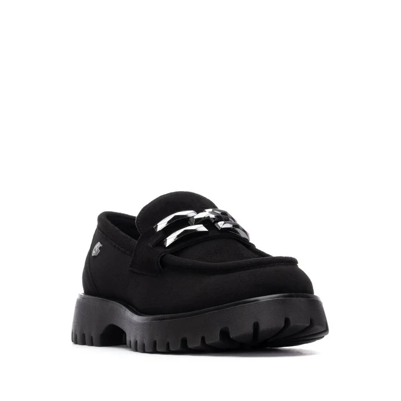 Zapato de mujer plano Xti 14445903