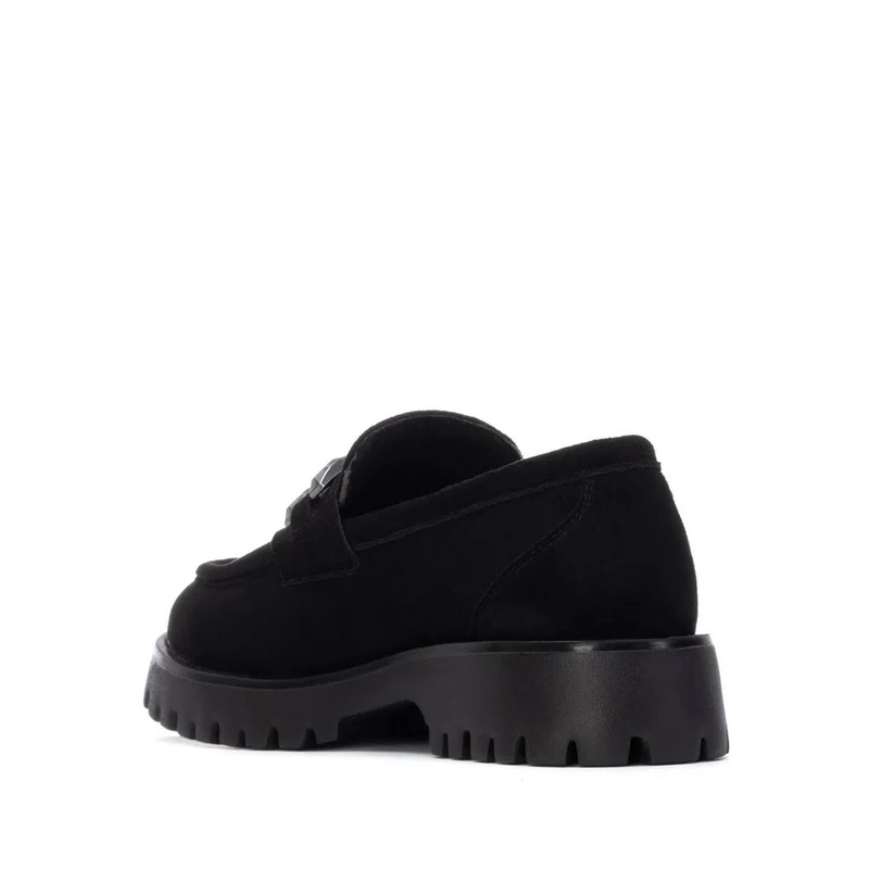 Zapato de mujer plano Xti 14445903