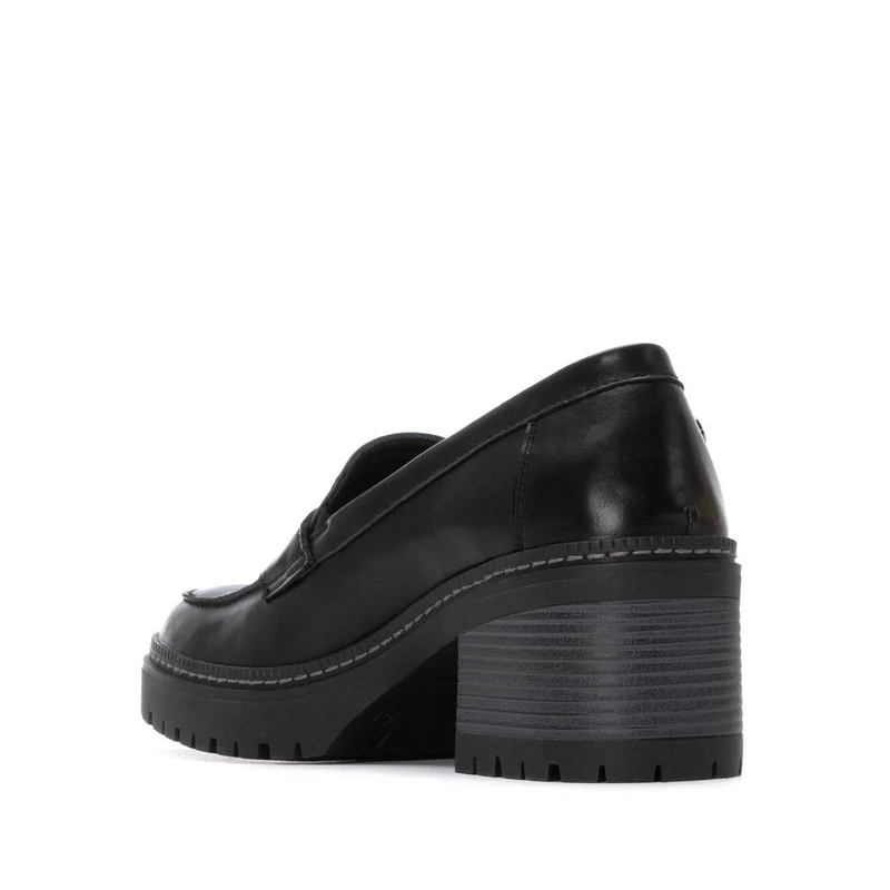 Zapato de mujer con tacón Xti 14445701