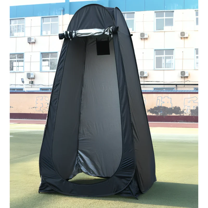 Miomu Cambiador Portátil Impermeable