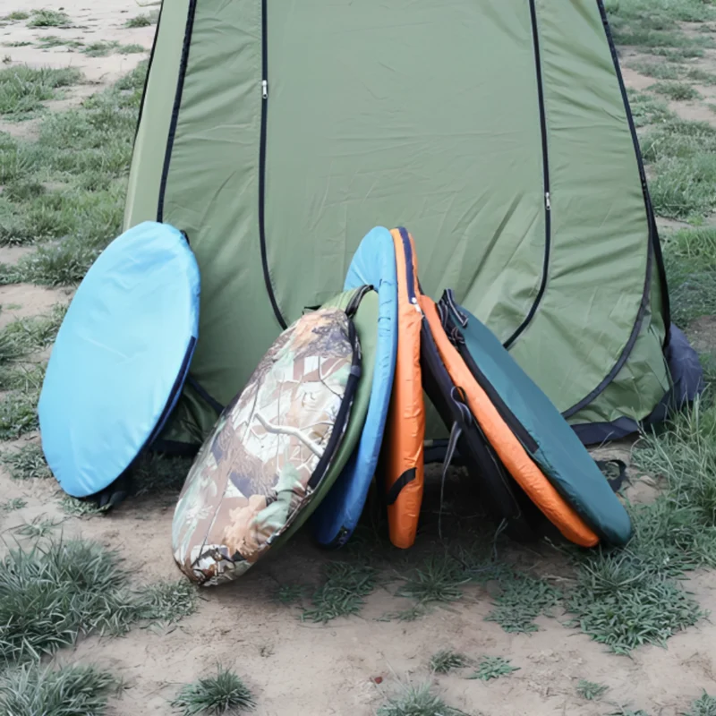 Miomu Cambiador Portátil Impermeable