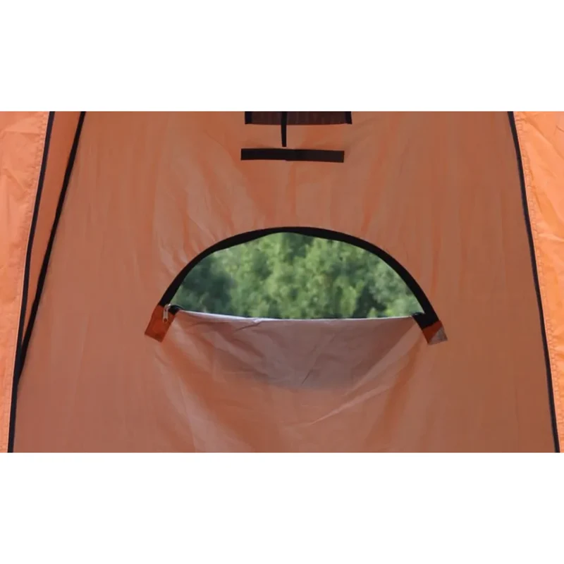 Miomu Cambiador Portátil Impermeable