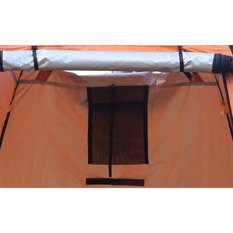 Miomu Cambiador Portátil Impermeable