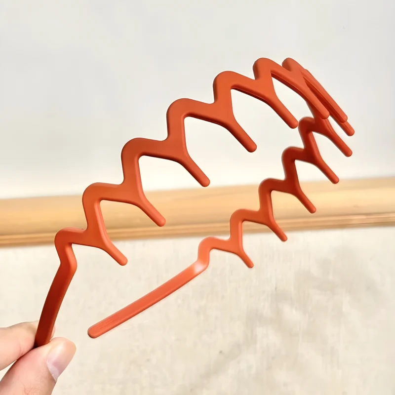 Miomu Diadema Onda Flex