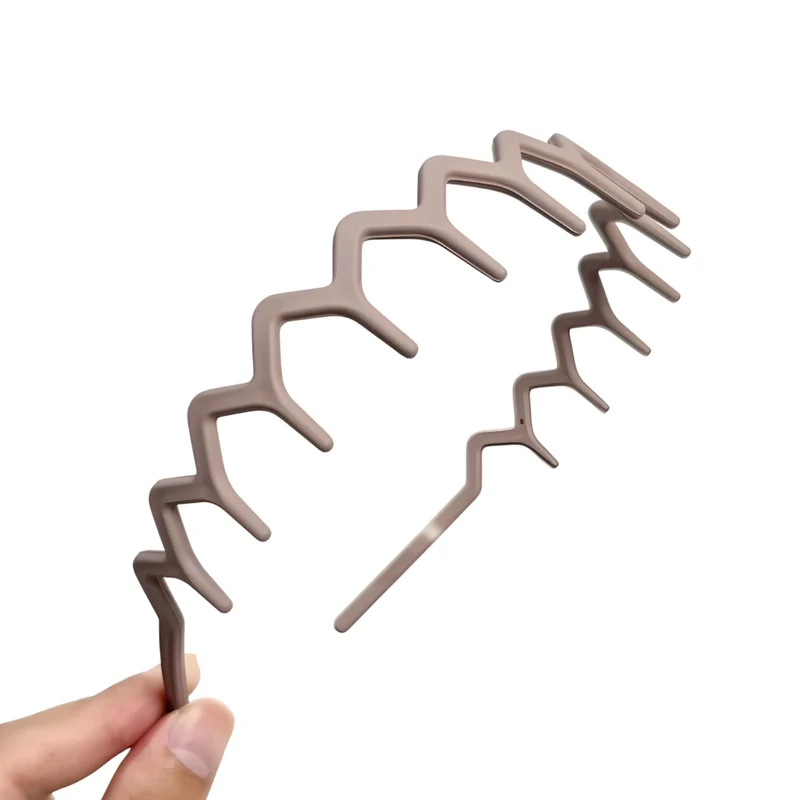 Miomu Diadema Onda Flex