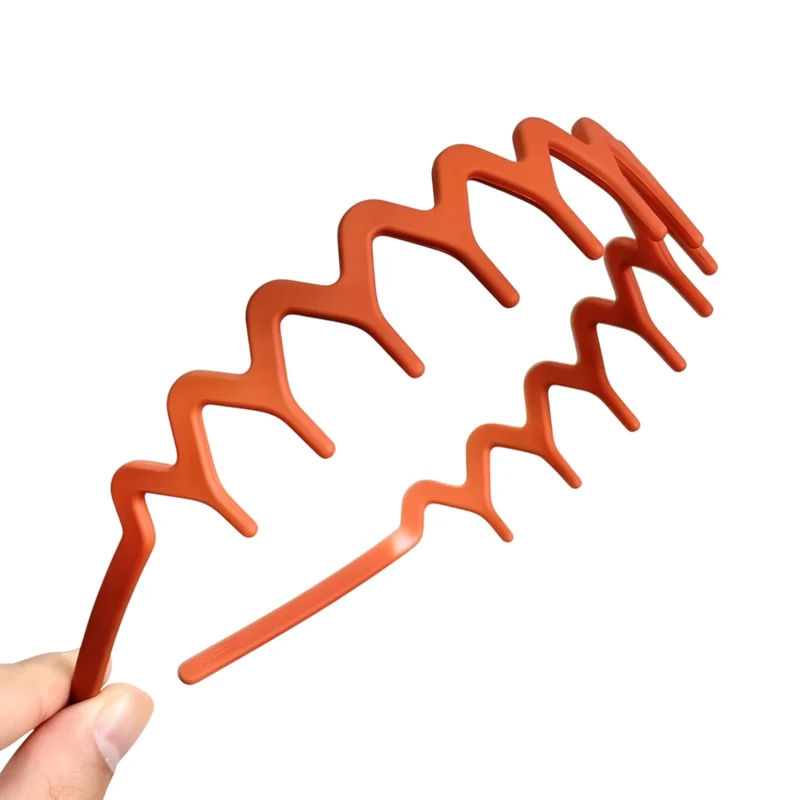 Miomu Diadema Onda Flex