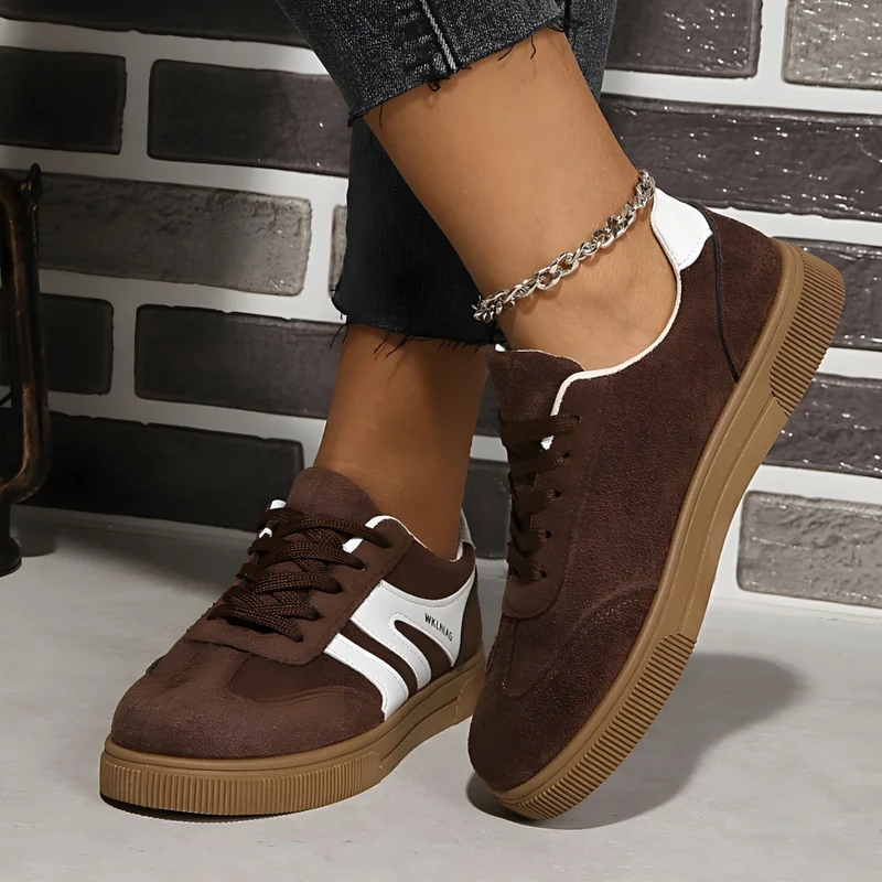 Miomu Tenis Urbanos Retro