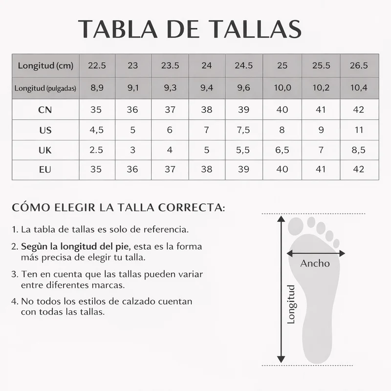 Miomu Tenis Urbanos Retro