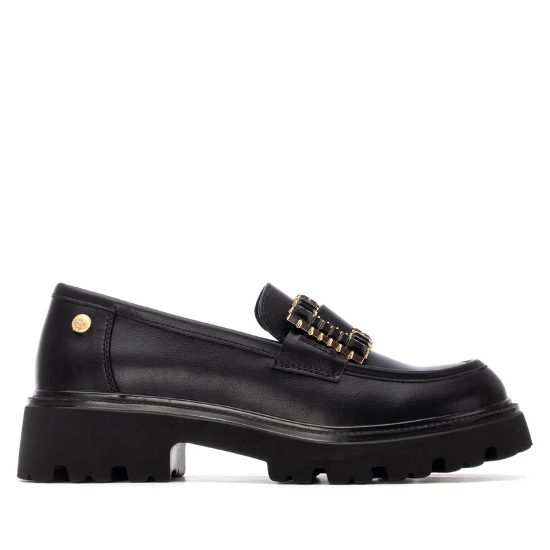 Zapato de mujer plano Xti 14442902