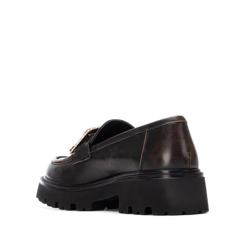 Zapato de mujer plano Xti 14442901