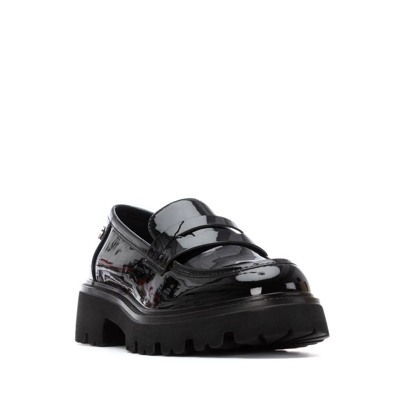 Zapato de mujer plano Xti 14442601