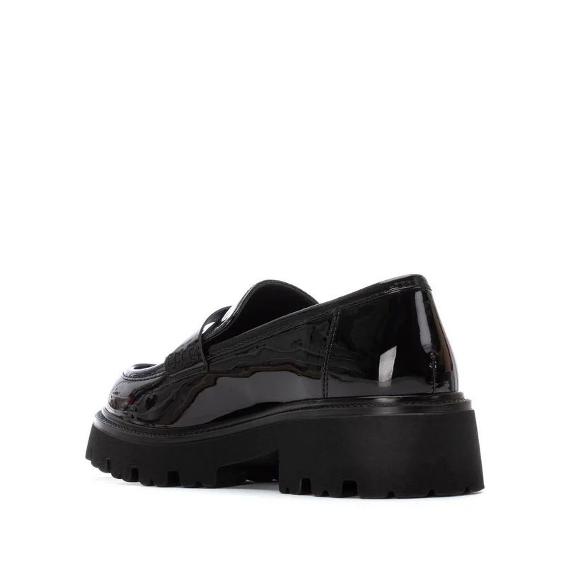 Zapato de mujer plano Xti 14442601