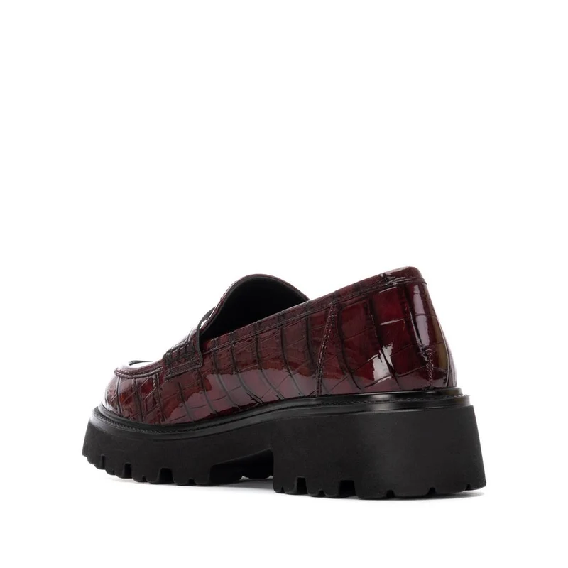 Zapato de mujer plano Xti 14442503