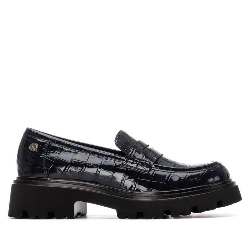 Zapato de mujer plano Xti 14442501