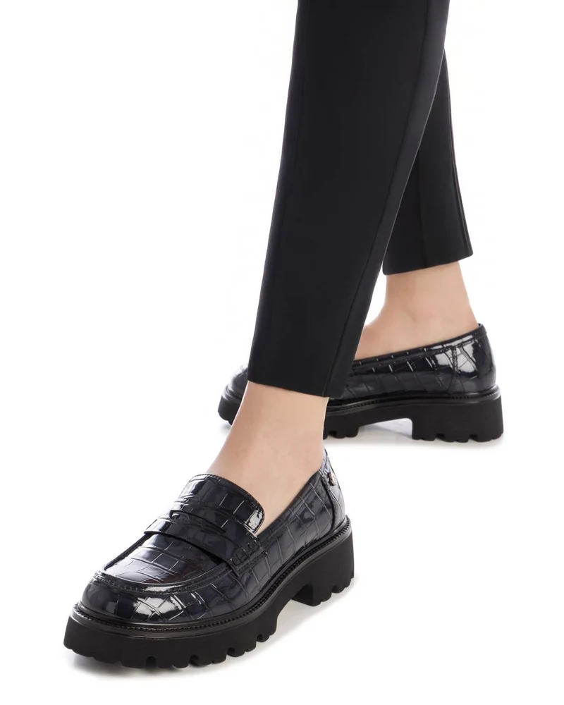 Zapato de mujer plano Xti 14442501