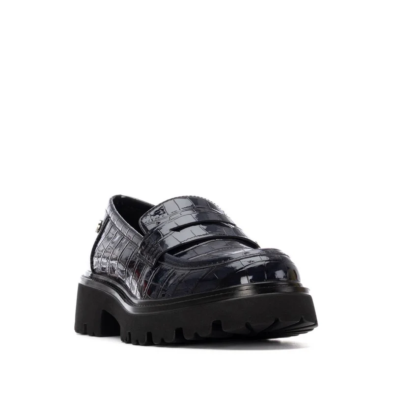 Zapato de mujer plano Xti 14442501
