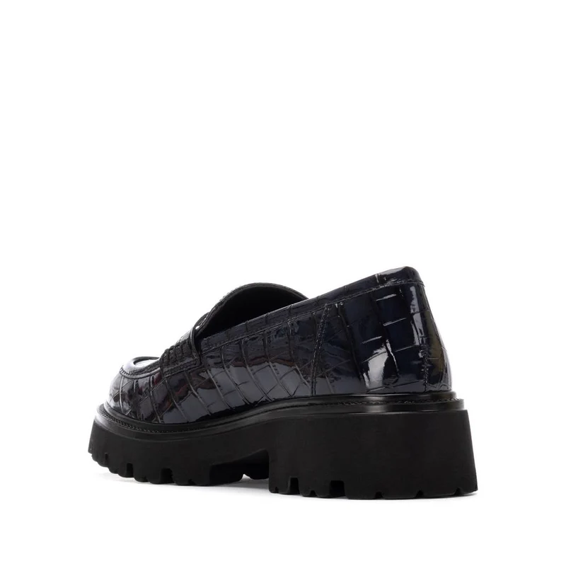 Zapato de mujer plano Xti 14442501