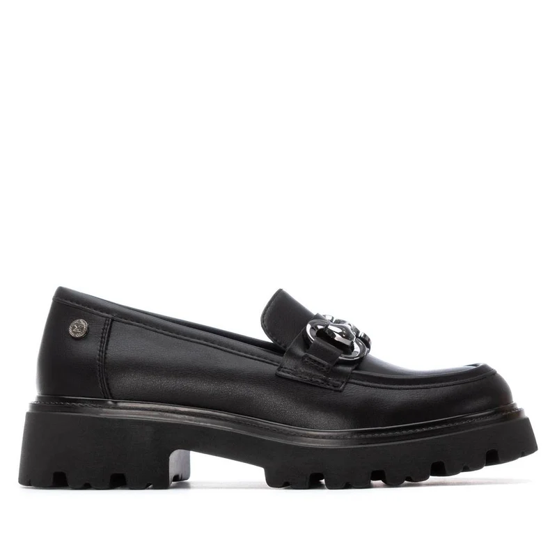Zapato de mujer plano Xti 14441802