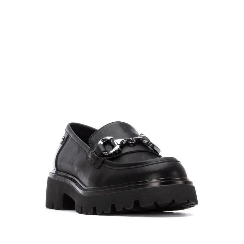 Zapato de mujer plano Xti 14441802