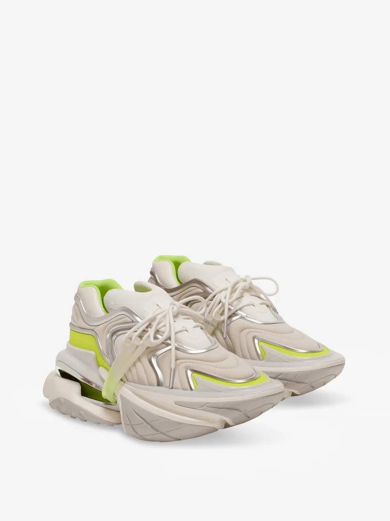 Sneakers Unicorn