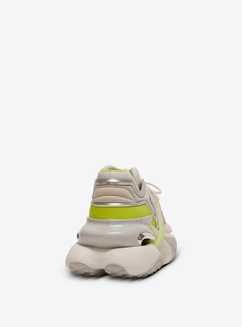 Sneakers Unicorn