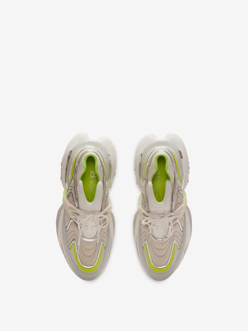 Sneakers Unicorn