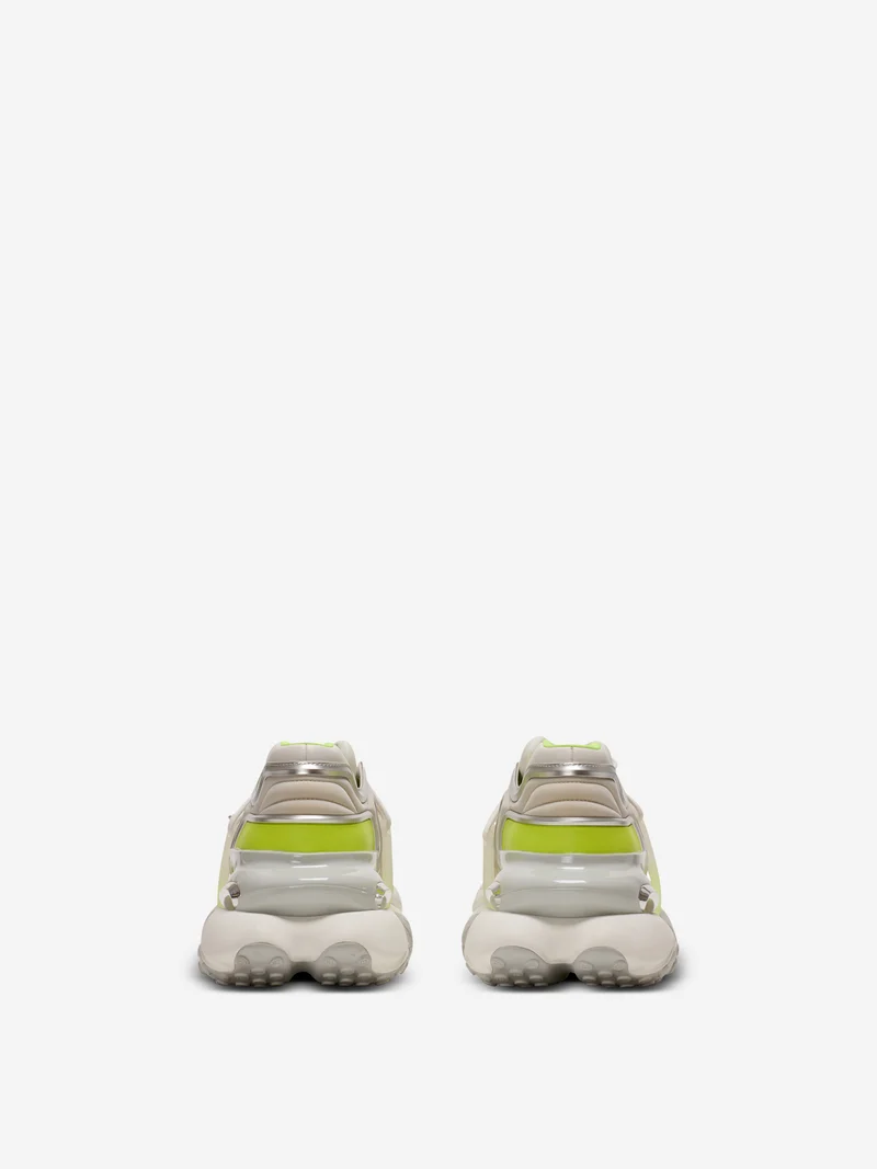 Sneakers Unicorn