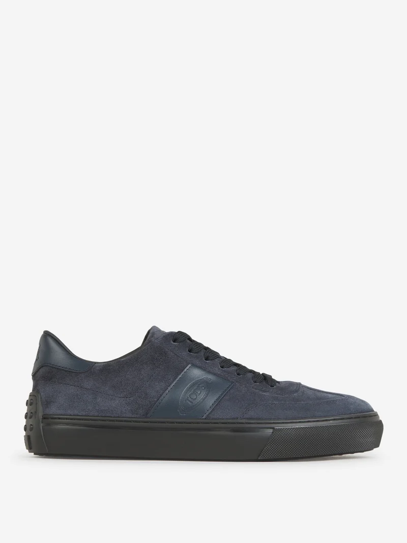 Sneakers Piel Ante
