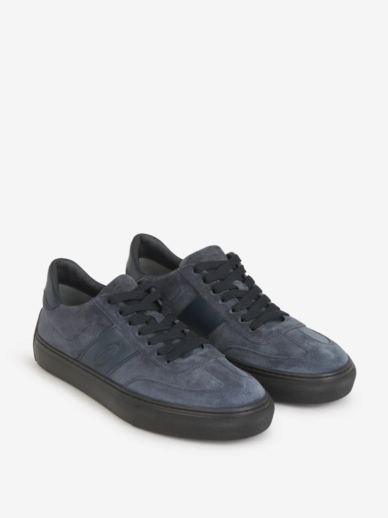 Sneakers Piel Ante