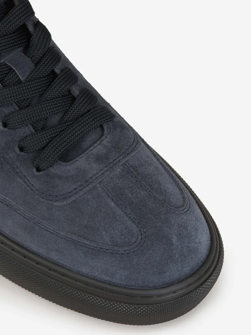 Sneakers Piel Ante