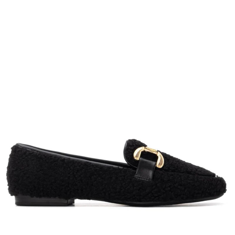 Zapato de mujer plano Xti 14463703