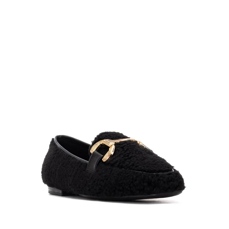 Zapato de mujer plano Xti 14463703