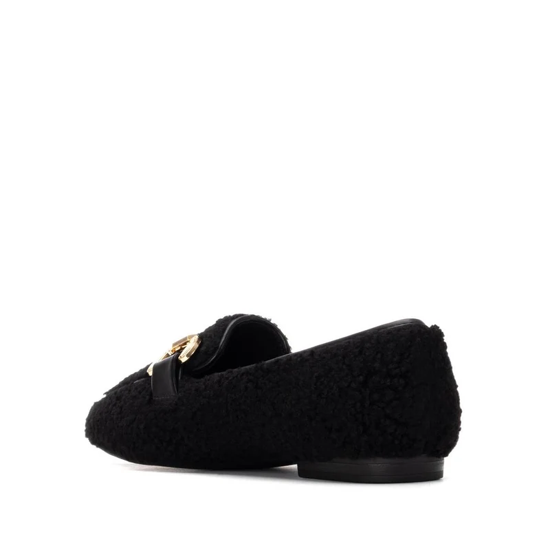 Zapato de mujer plano Xti 14463703