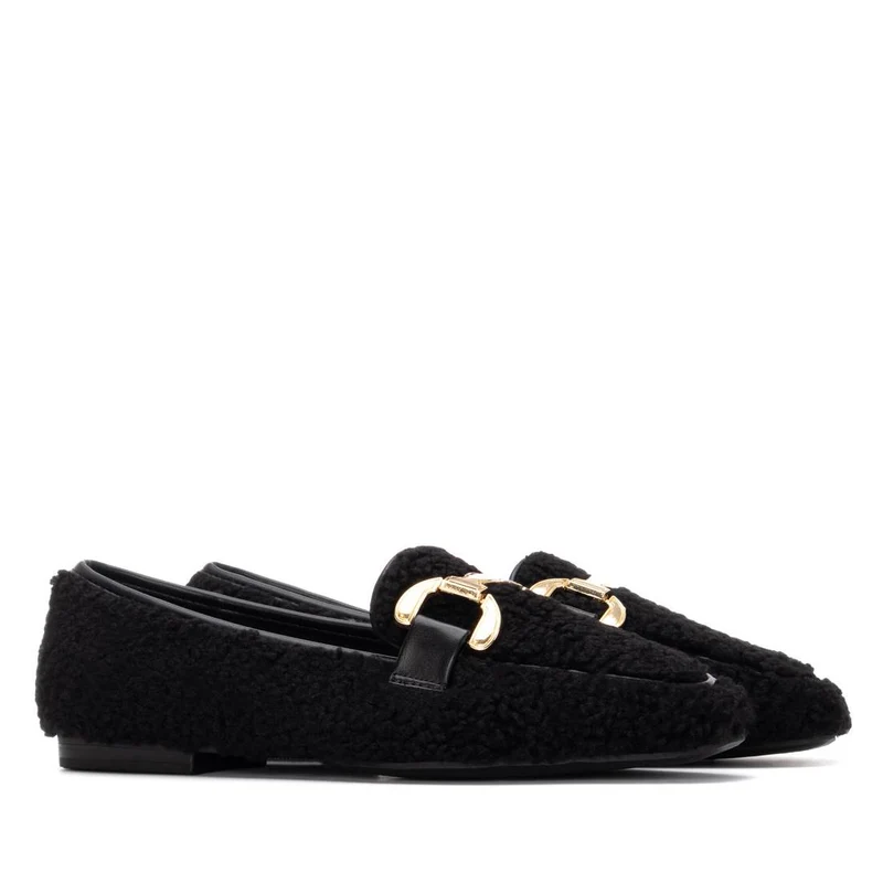 Zapato de mujer plano Xti 14463703