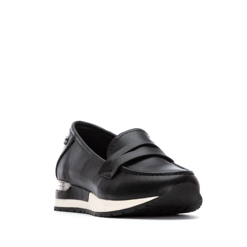 Zapato de mujer plano Xti 14440803