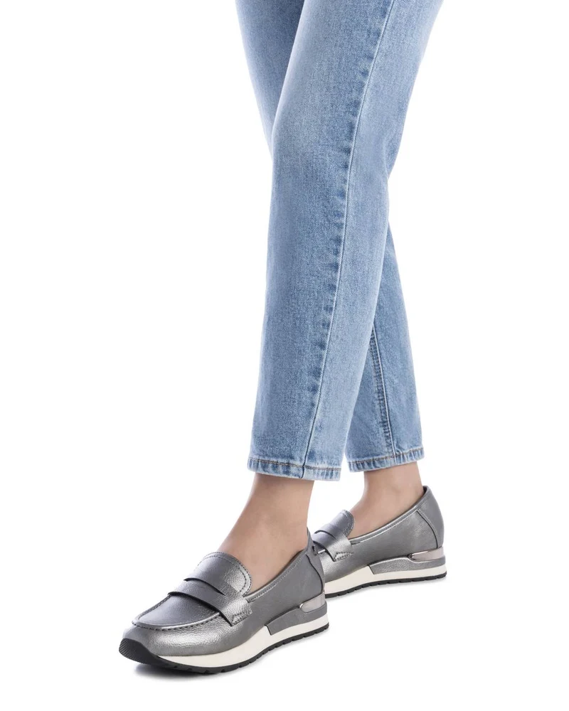Zapato de mujer plano Xti 14440802