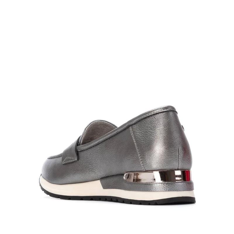 Zapato de mujer plano Xti 14440802