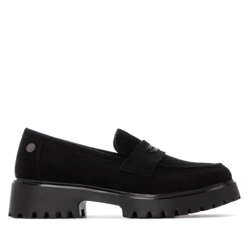 Zapato de mujer plano Refresh 17301203
