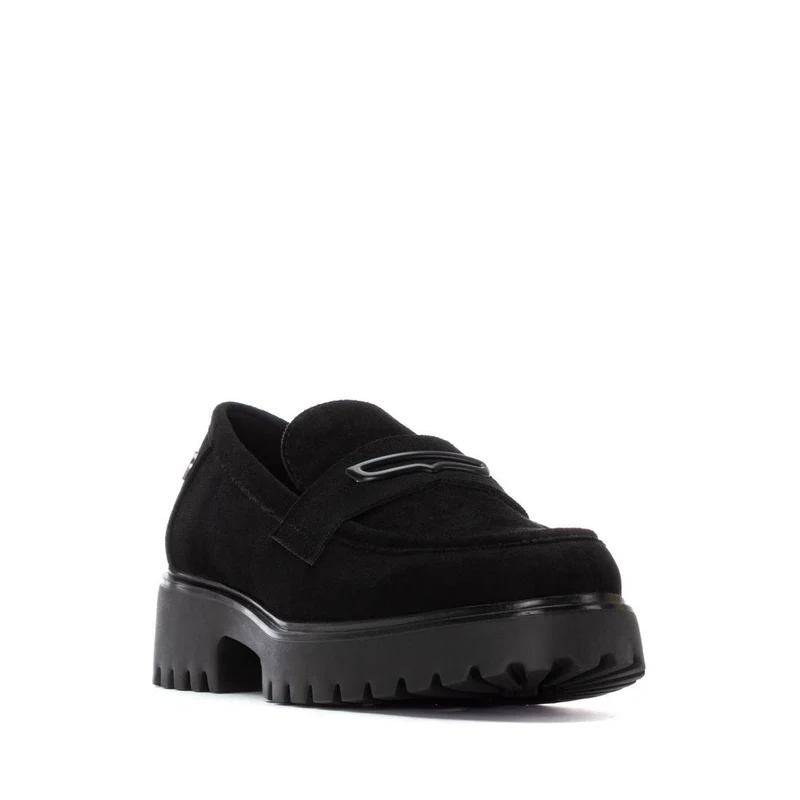 Zapato de mujer plano Refresh 17301203