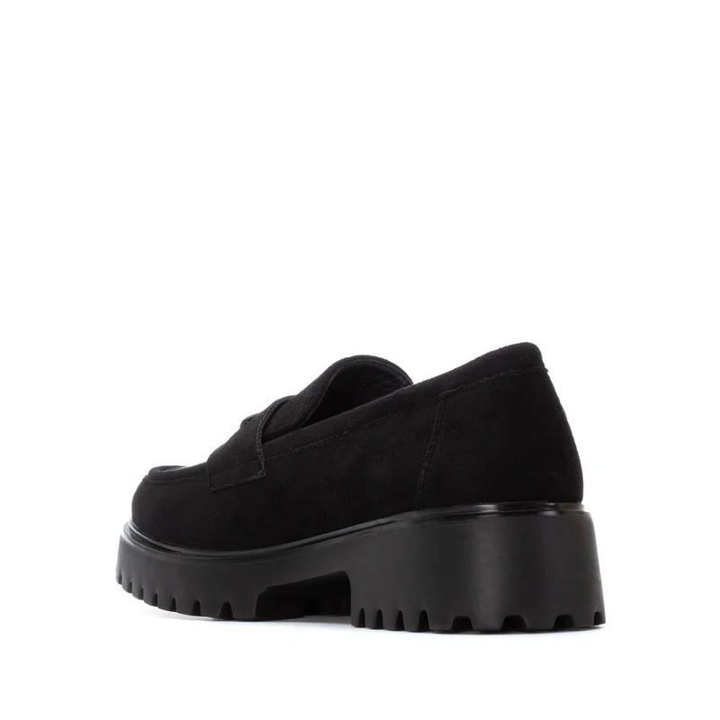 Zapato de mujer plano Refresh 17301203