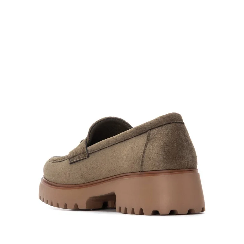 Zapato de mujer plano Refresh 17301202