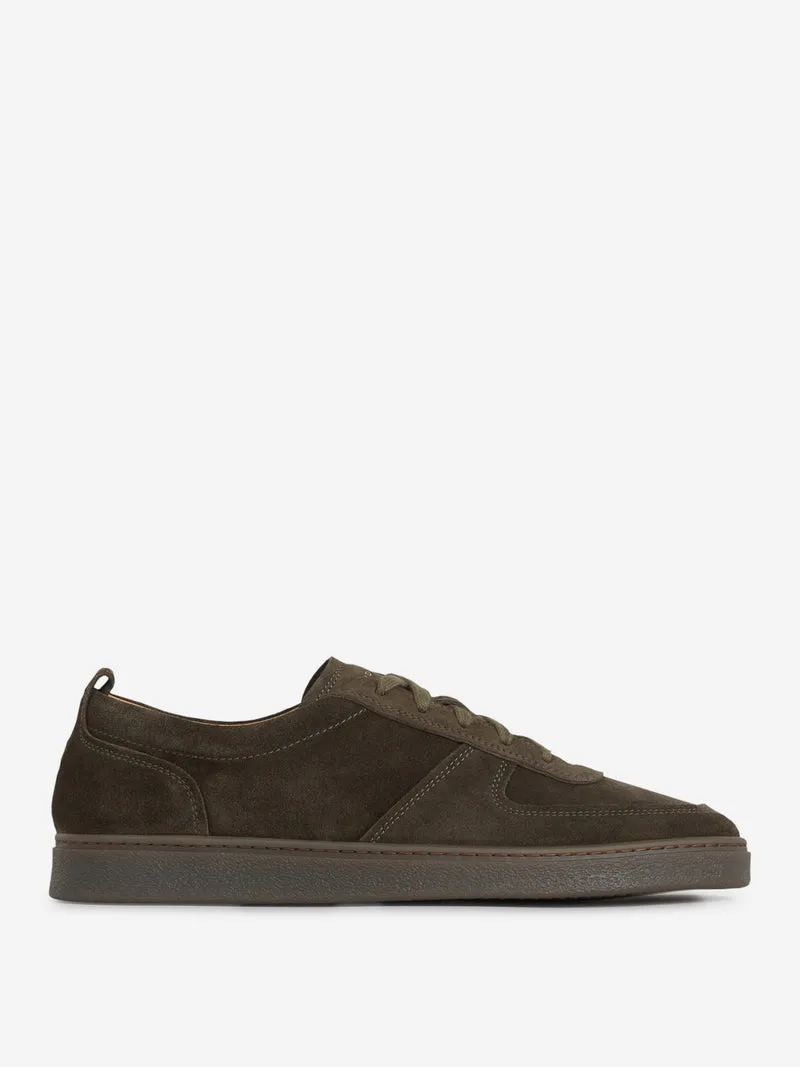 Sneakers Levante.S