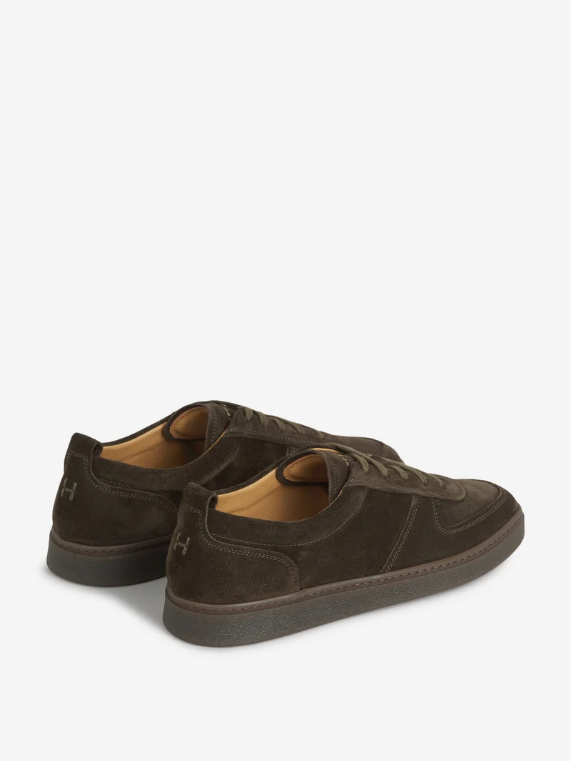 Sneakers Levante.S