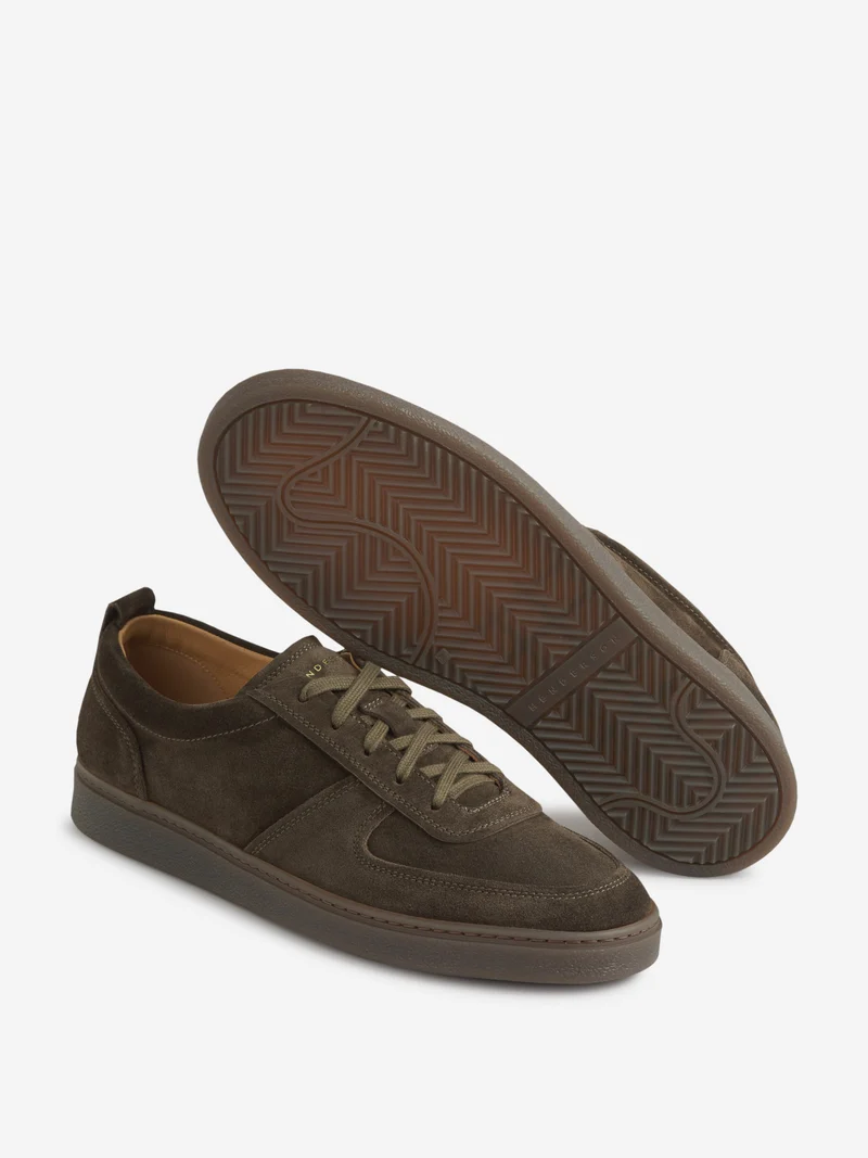 Sneakers Levante.S