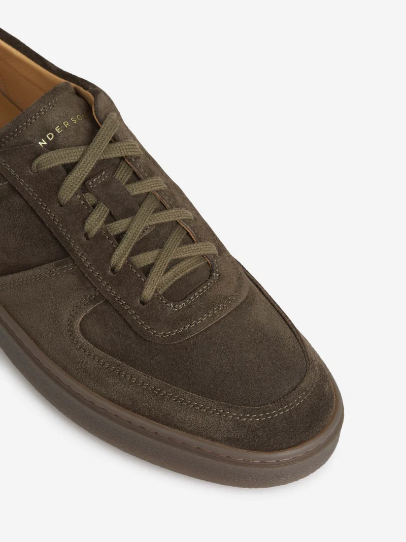 Sneakers Levante.S