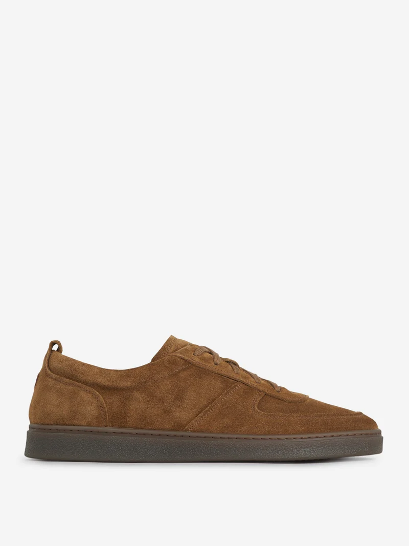Sneakers Levante.S